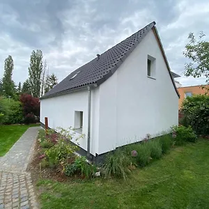 Dresden-ferien Haus , Dresden Deutschland