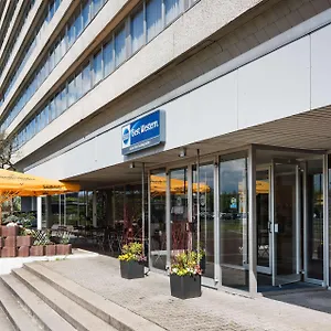 best-western-leoso-hotel-ludwigshafen.hotelsheidelberg.net/