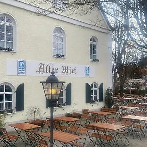 alter-wirt-ramersdorf.getmunichhotels.com/