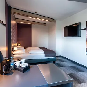 book here