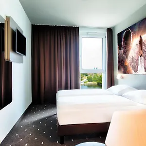 ibis-styles-bremen-altstadt.hotelsinbremen.net/