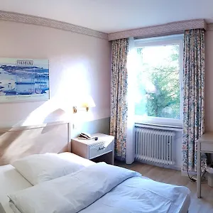 wald-hotel.topcolognehotels.com/