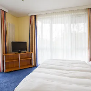aparion-apartments-berlin.find-berlin-hotels.com/