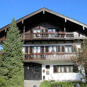 3* Hotel Setzberg Zum