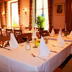 3* Gasthuis Haeussler